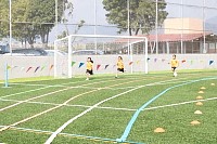 24052025miniolimpiadas2025_finales334.jpg