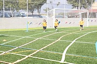 24052025miniolimpiadas2025_finales335.jpg