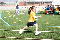 24052025miniolimpiadas2025_finales338.jpg