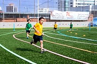 24052025miniolimpiadas2025_finales344.jpg