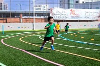 24052025miniolimpiadas2025_finales345.jpg