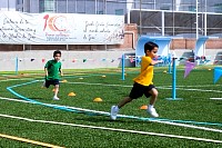 24052025miniolimpiadas2025_finales346.jpg