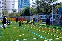 24052025miniolimpiadas2025_finales347.jpg
