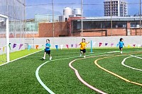 24052025miniolimpiadas2025_finales350.jpg