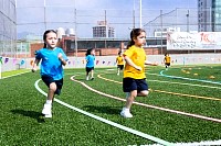 24052025miniolimpiadas2025_finales351.jpg