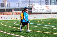 24052025miniolimpiadas2025_finales352.jpg