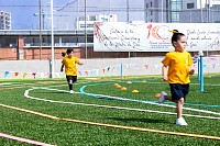 24052025miniolimpiadas2025_finales353.jpg