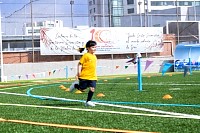 24052025miniolimpiadas2025_finales354.jpg