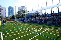 24052025miniolimpiadas2025_finales355.jpg