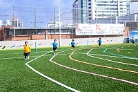 24052025miniolimpiadas2025_finales358.jpg