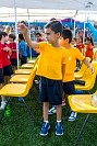 24052025miniolimpiadas2025_finales35.jpg