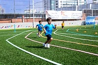 24052025miniolimpiadas2025_finales361.jpg
