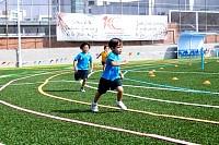 24052025miniolimpiadas2025_finales362.jpg