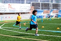 24052025miniolimpiadas2025_finales363.jpg