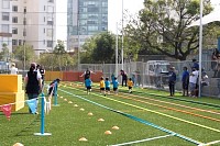 24052025miniolimpiadas2025_finales364.jpg