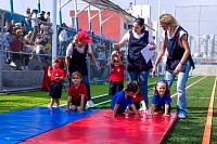 24052025miniolimpiadas2025_finales365.jpg