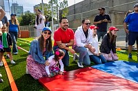 24052025miniolimpiadas2025_finales366.jpg