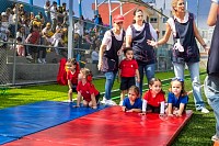 24052025miniolimpiadas2025_finales367.jpg