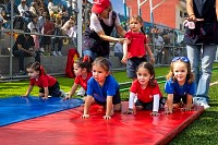 24052025miniolimpiadas2025_finales369.jpg