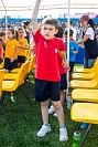24052025miniolimpiadas2025_finales36.jpg