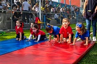 24052025miniolimpiadas2025_finales371.jpg