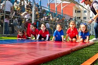 24052025miniolimpiadas2025_finales373.jpg
