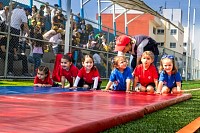 24052025miniolimpiadas2025_finales374.jpg