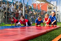 24052025miniolimpiadas2025_finales375.jpg