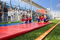24052025miniolimpiadas2025_finales376.jpg