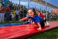 24052025miniolimpiadas2025_finales379.jpg