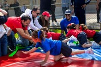 24052025miniolimpiadas2025_finales381.jpg