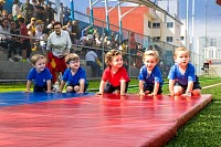 24052025miniolimpiadas2025_finales387.jpg