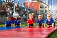 24052025miniolimpiadas2025_finales389.jpg