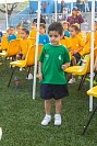 24052025miniolimpiadas2025_finales38.jpg
