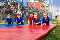24052025miniolimpiadas2025_finales390.jpg