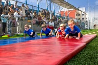 24052025miniolimpiadas2025_finales391.jpg