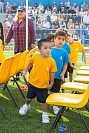 24052025miniolimpiadas2025_finales39.jpg