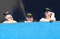 24052025miniolimpiadas2025_finales406.jpg