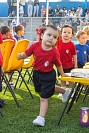 24052025miniolimpiadas2025_finales40.jpg