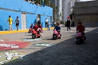 24052025miniolimpiadas2025_finales416.jpg