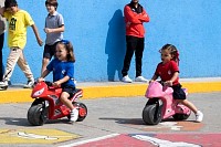 24052025miniolimpiadas2025_finales419.jpg
