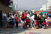 24052025miniolimpiadas2025_finales424.jpg