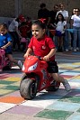 24052025miniolimpiadas2025_finales426.jpg