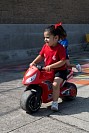 24052025miniolimpiadas2025_finales427.jpg
