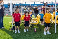 24052025miniolimpiadas2025_finales42.jpg