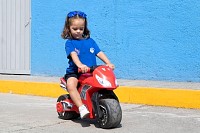 24052025miniolimpiadas2025_finales432.jpg