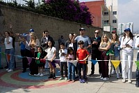 24052025miniolimpiadas2025_finales433.jpg