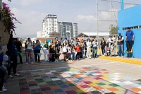 24052025miniolimpiadas2025_finales435.jpg