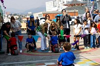 24052025miniolimpiadas2025_finales446.jpg