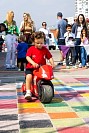 24052025miniolimpiadas2025_finales454.jpg